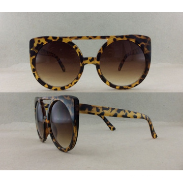Quality Best Design Sunglasses P02001